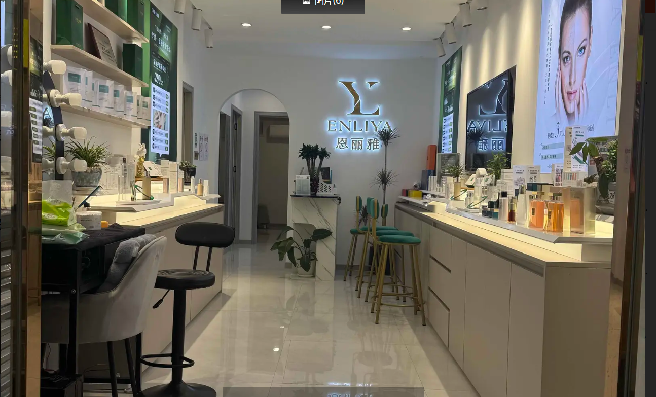 (转让)品牌奶茶店整体转让,需要联系