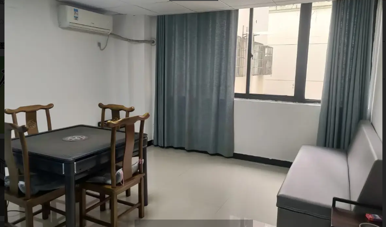 (转让)临街门面，位置集中，人流量大