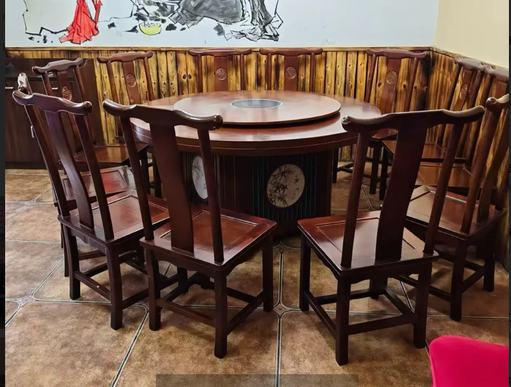 (转让)位置好、房租超低、有包房、有天燃气、