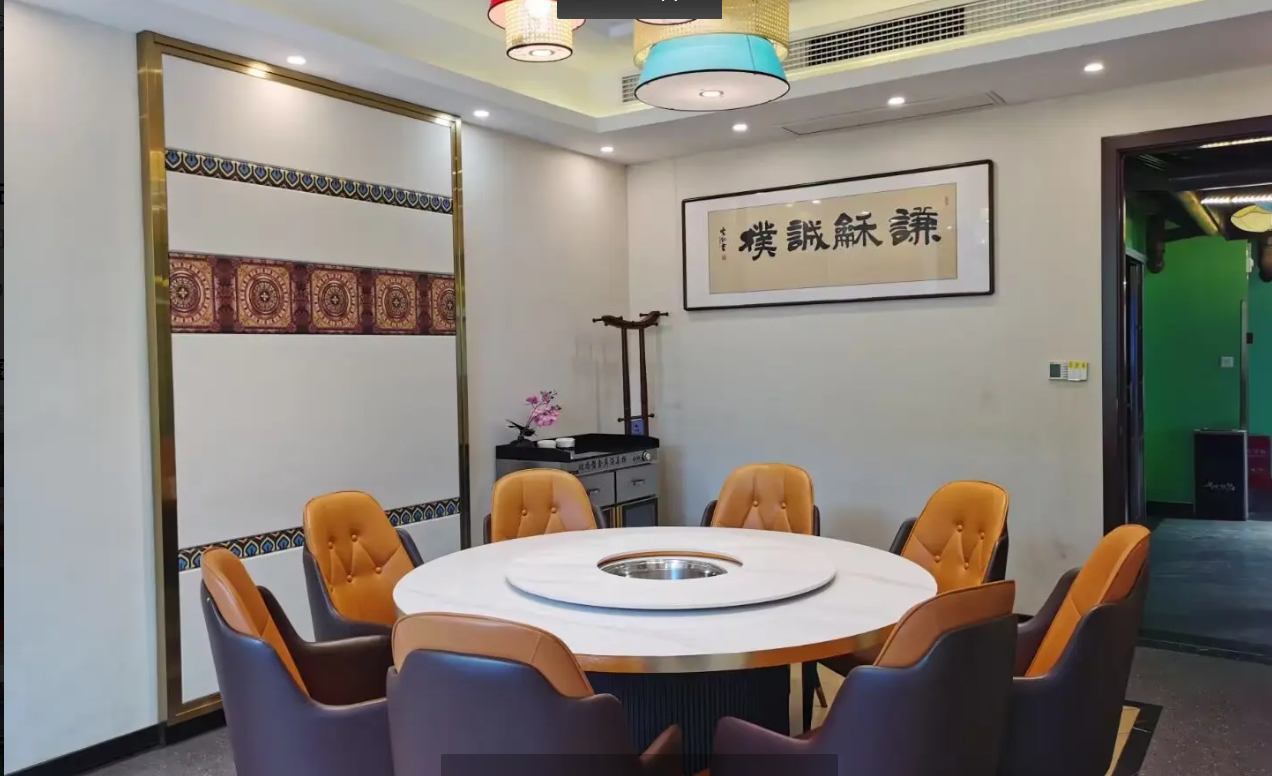 (转让)房东直租 精装修 无扯皮