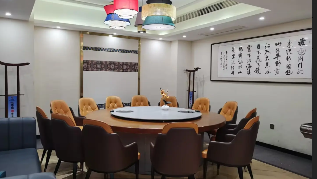 (转让)房东直租 精装修 无扯皮