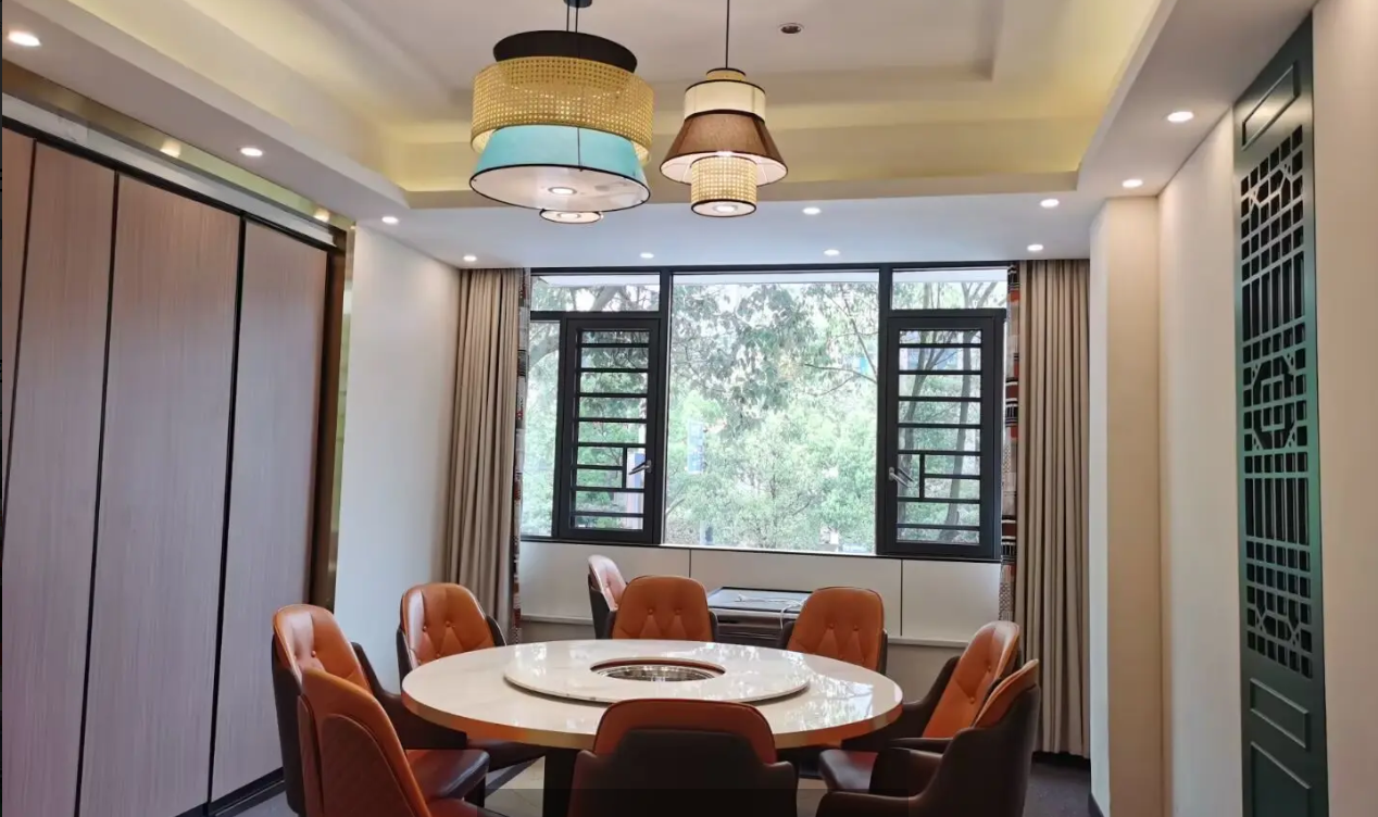 (转让)房东直租 精装修 无扯皮