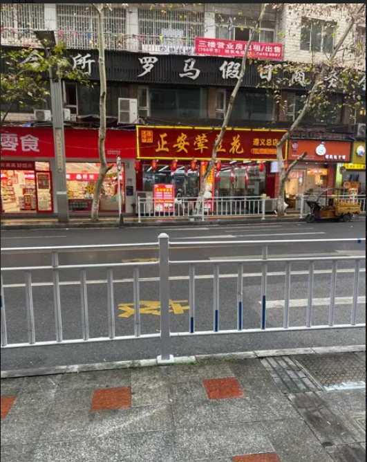 (转让)20多年烟酒老店转让有固定客源