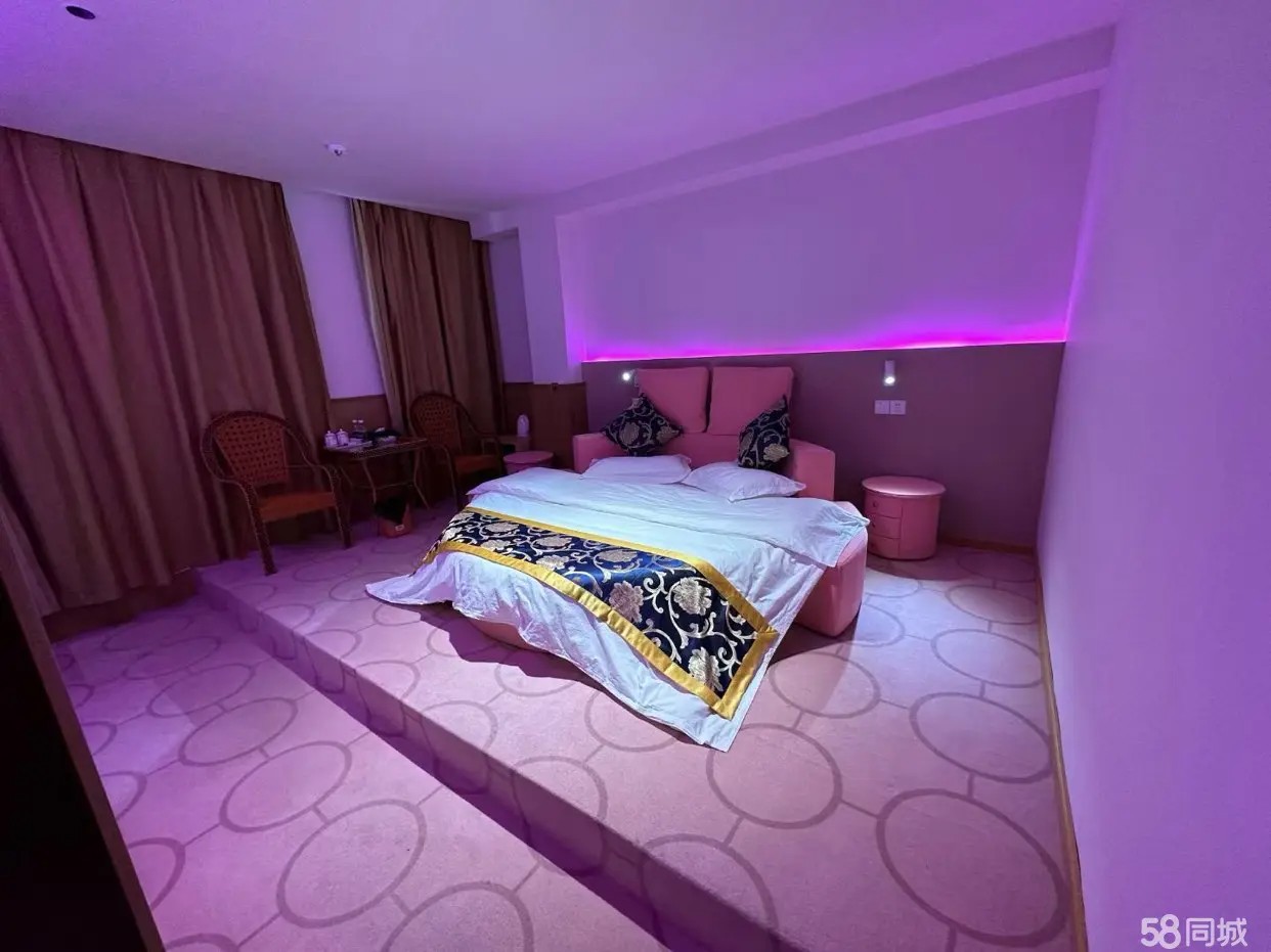 （转让）由于本人个人原因，现将本店转让，有意者可约谈