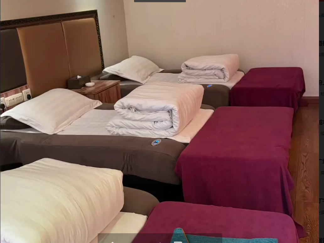 (转让)房东直租，可合作可转让!