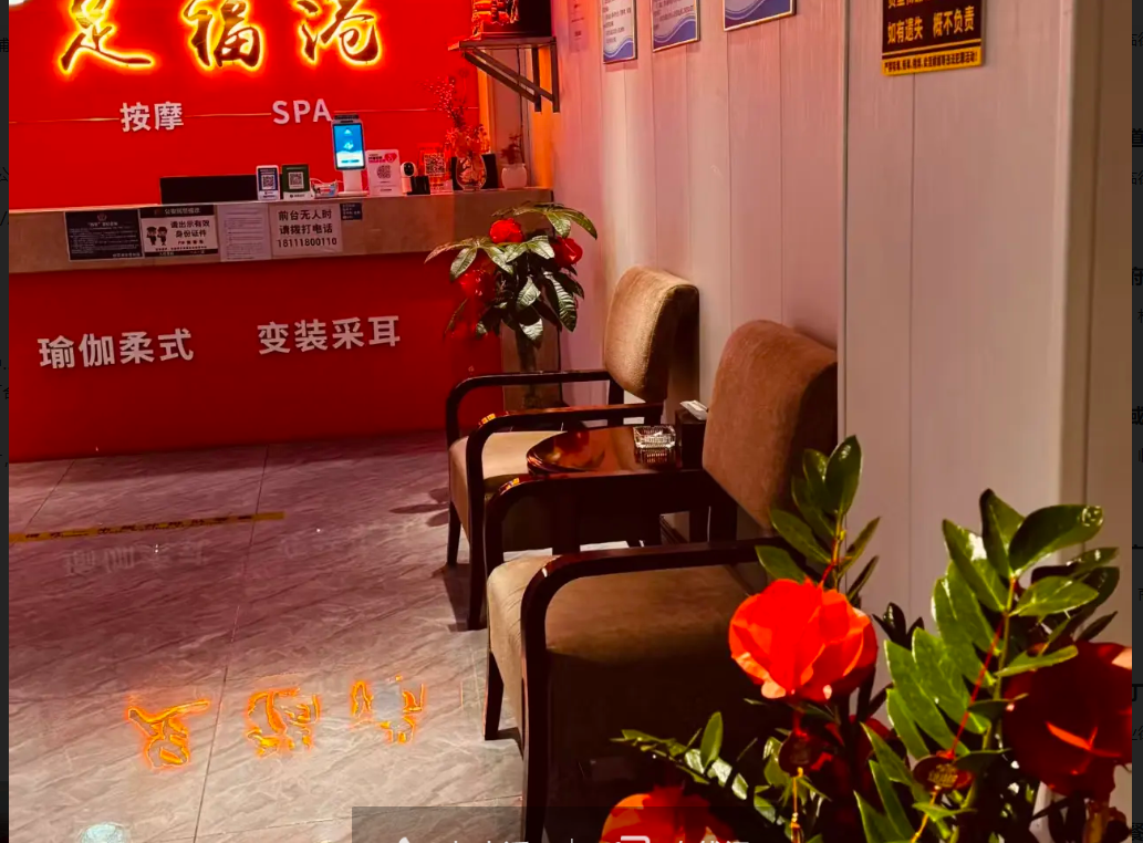 (转让)房东直租，可合作可转让!