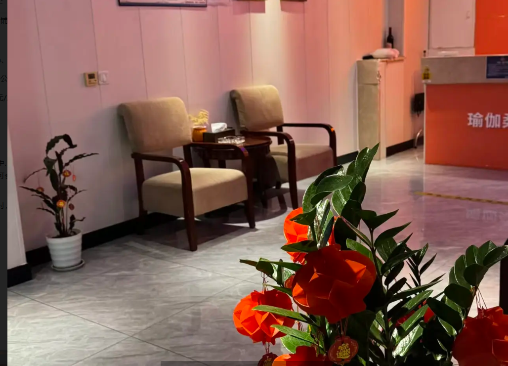 (转让)房东直租，可合作可转让!