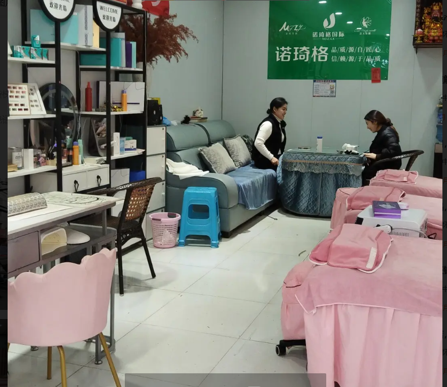 (转让)由于遵义买房开了店，现将旺铺忍痛割爱，待有缘人接手，非诚勿扰