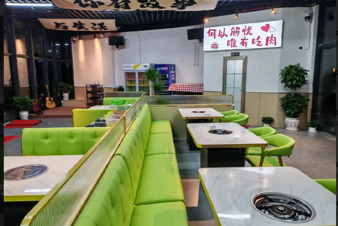 (转让)新装修108+68平方可分转因合伙人生病只有忍痛转让(含房租