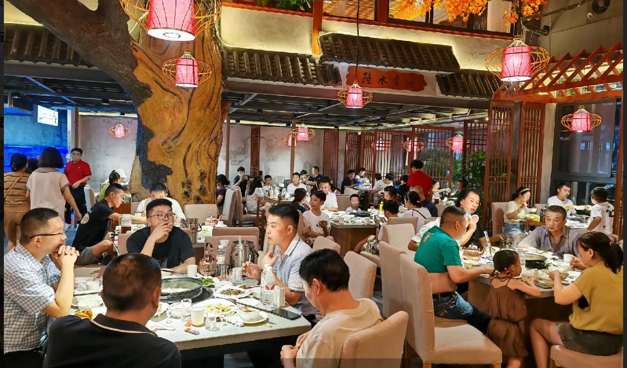 (转让)国有资产门面，接手。