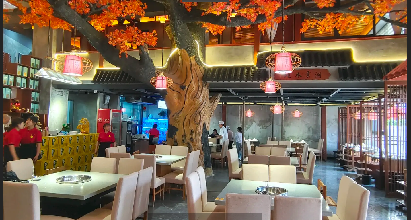 (转让)国有资产门面，接手。