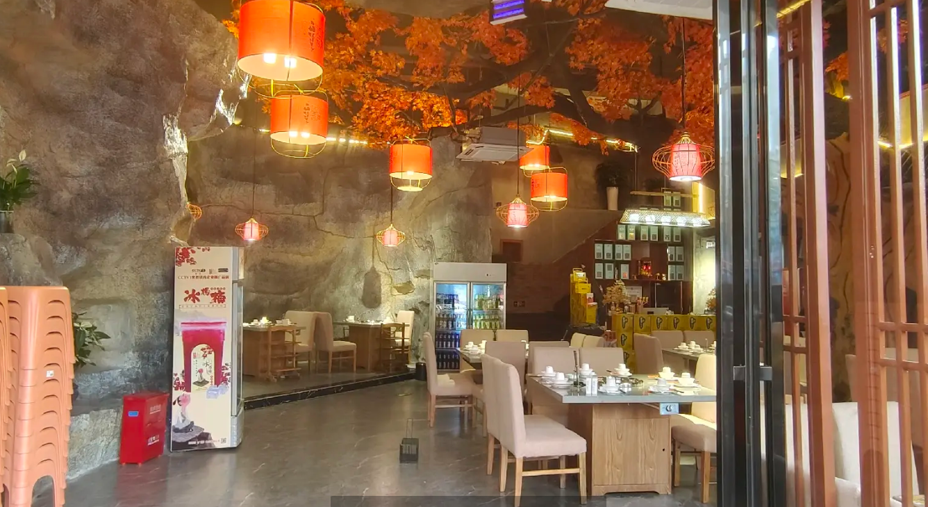 (转让)国有资产门面，接手。