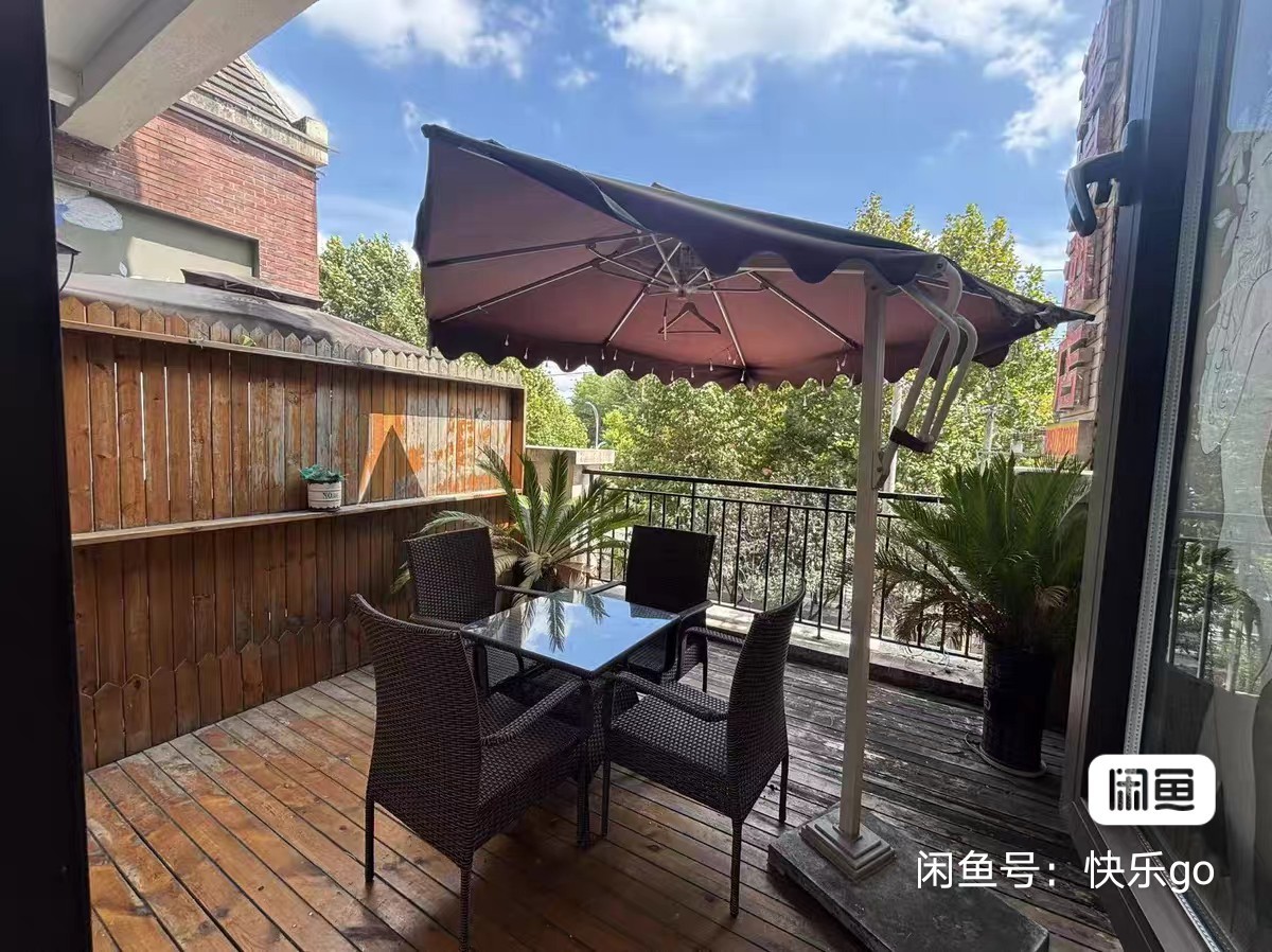 新浦大学城酒店转让