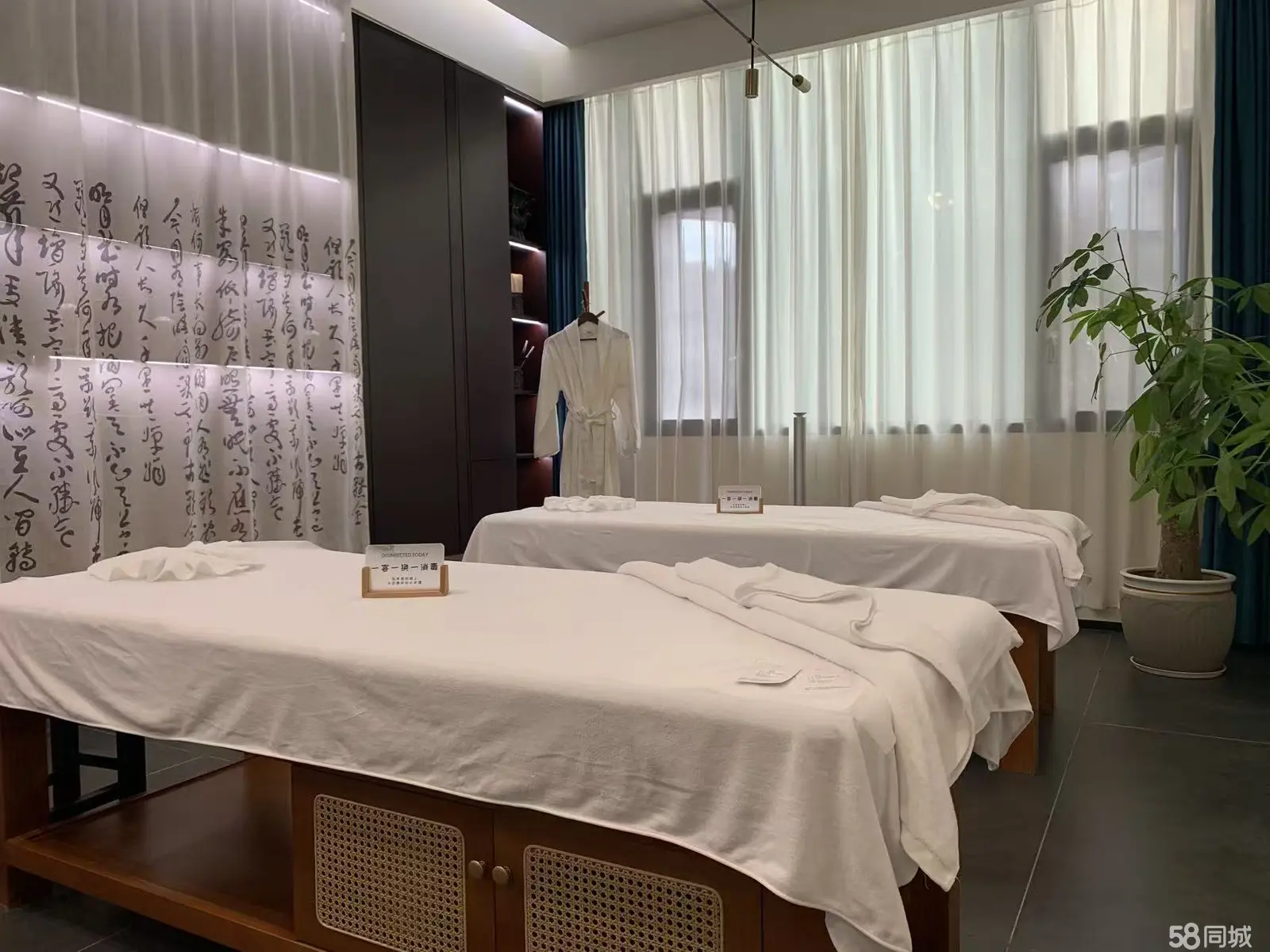 （转让）因常年在外地，主要生意在外地，没时间跟精力管理这边