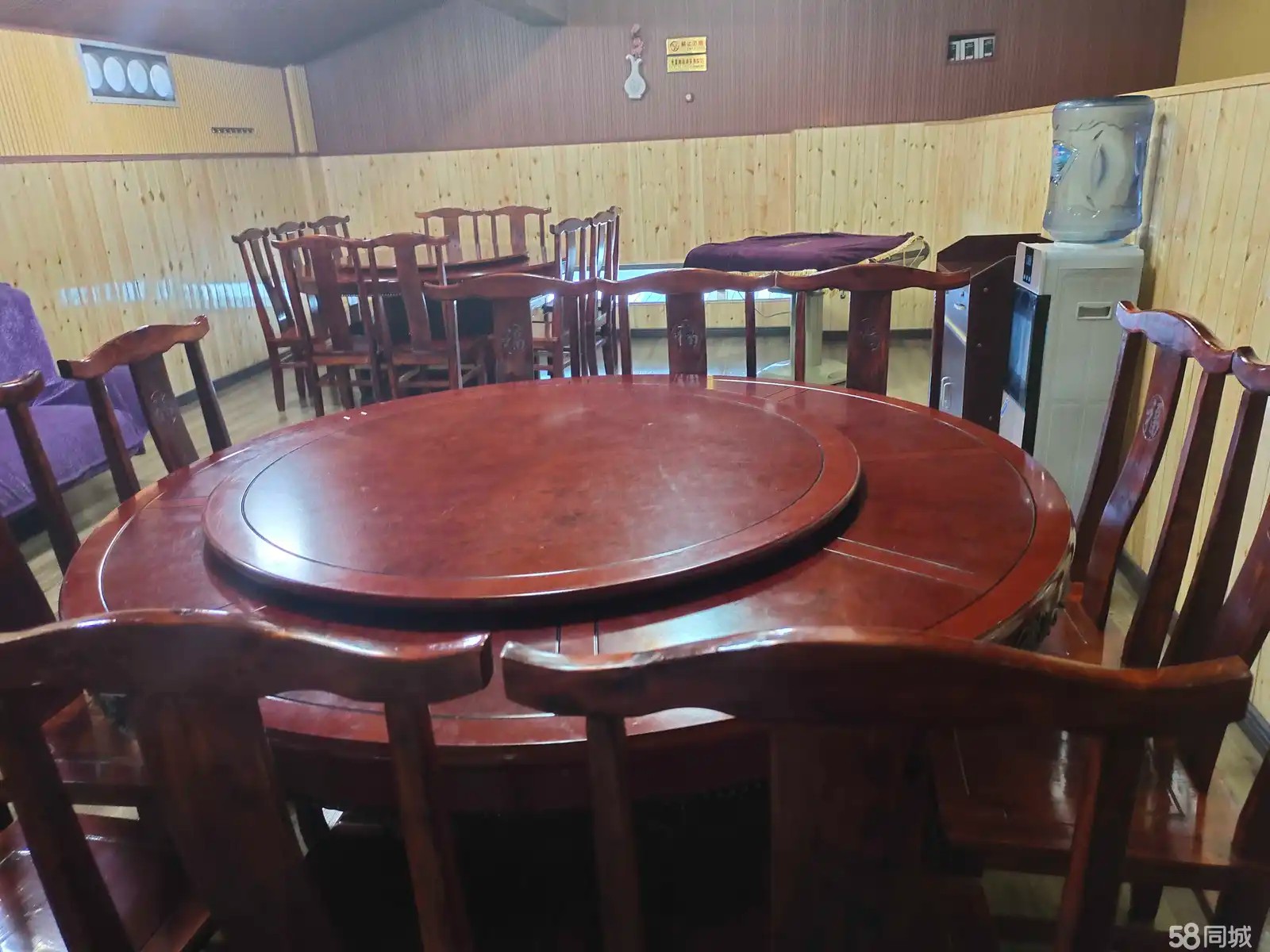 （转让）2楼3楼上下2层分别500多平，