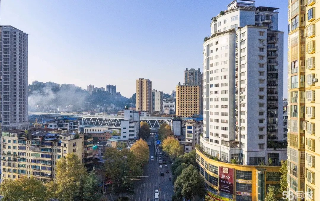 （转让）酒店转让全新装修41间房，房租1.8万