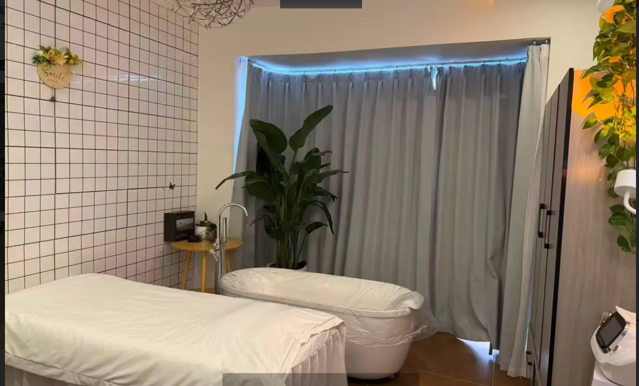 (转让)精装修设施齐全接手可经营。半年房租包含在转让费里面