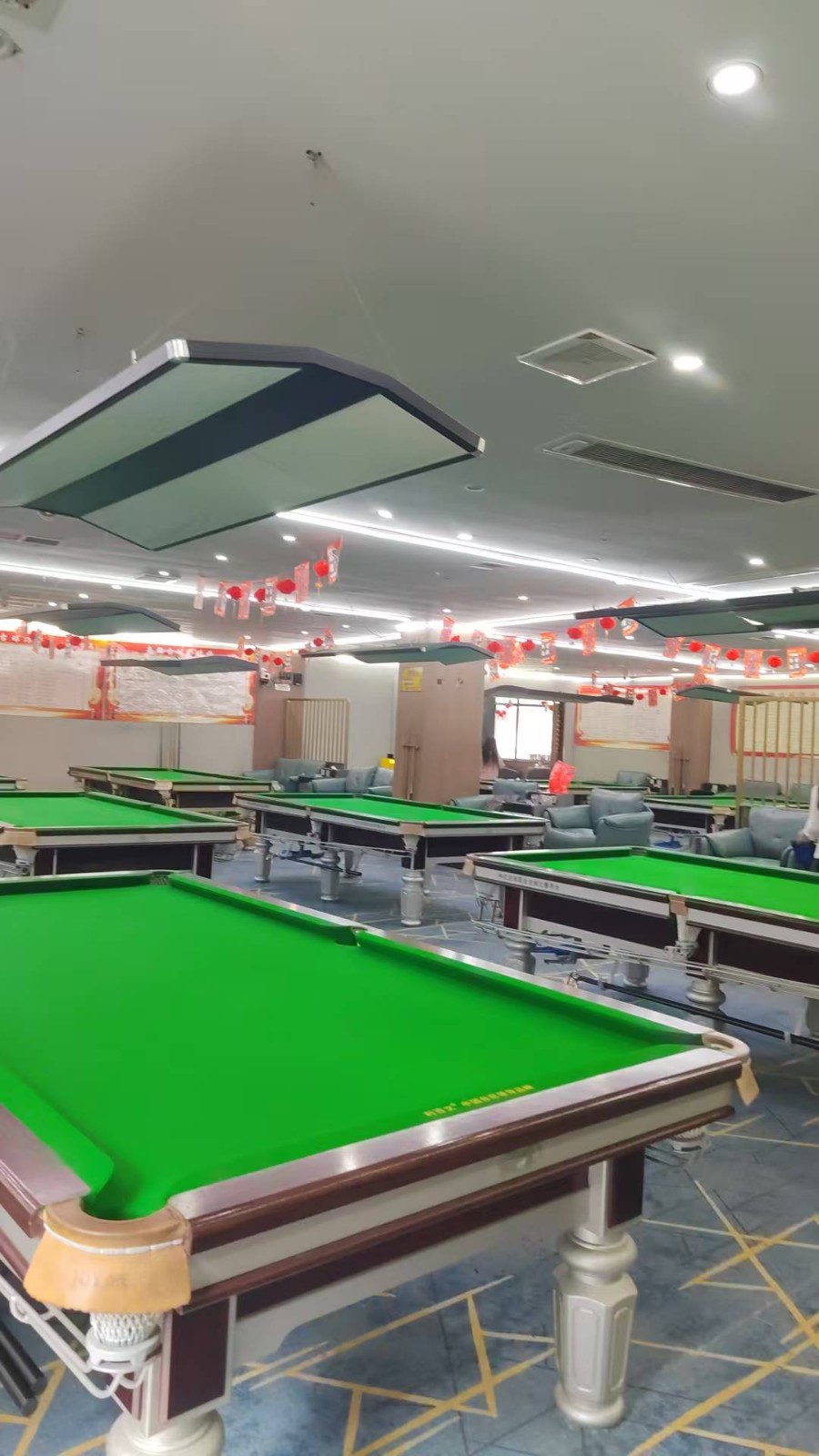 仁怀商业中心地段休闲咖啡厅整体转让