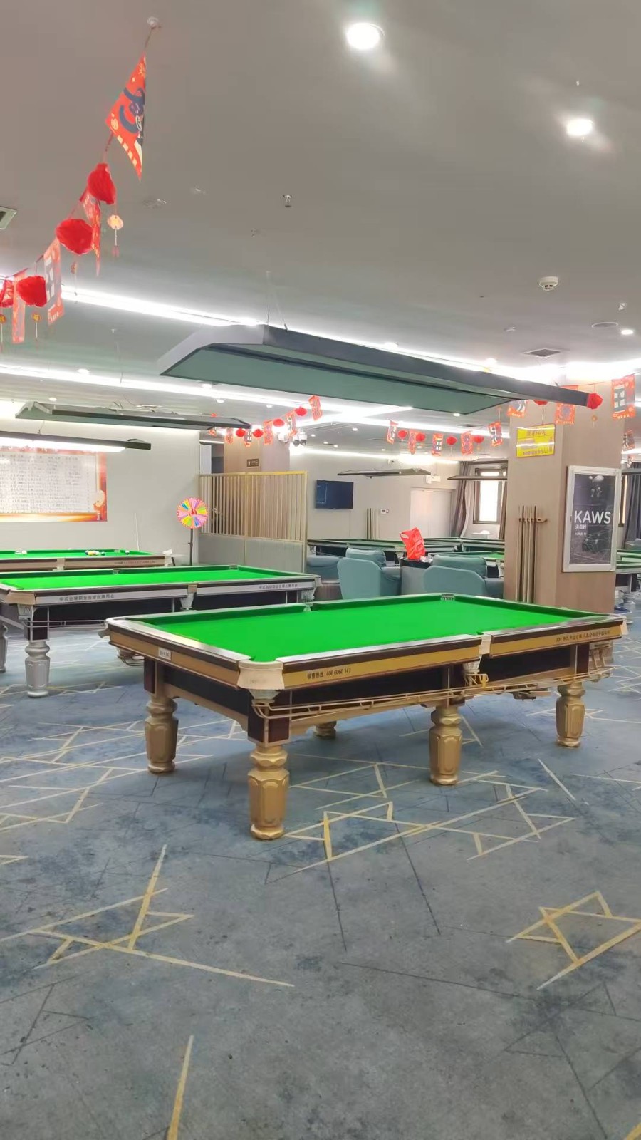 仁怀商业中心地段休闲咖啡厅整体转让