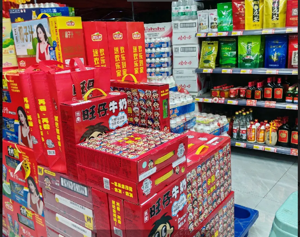 (转让)十字路口，菜市口，位置好，属于中心位置