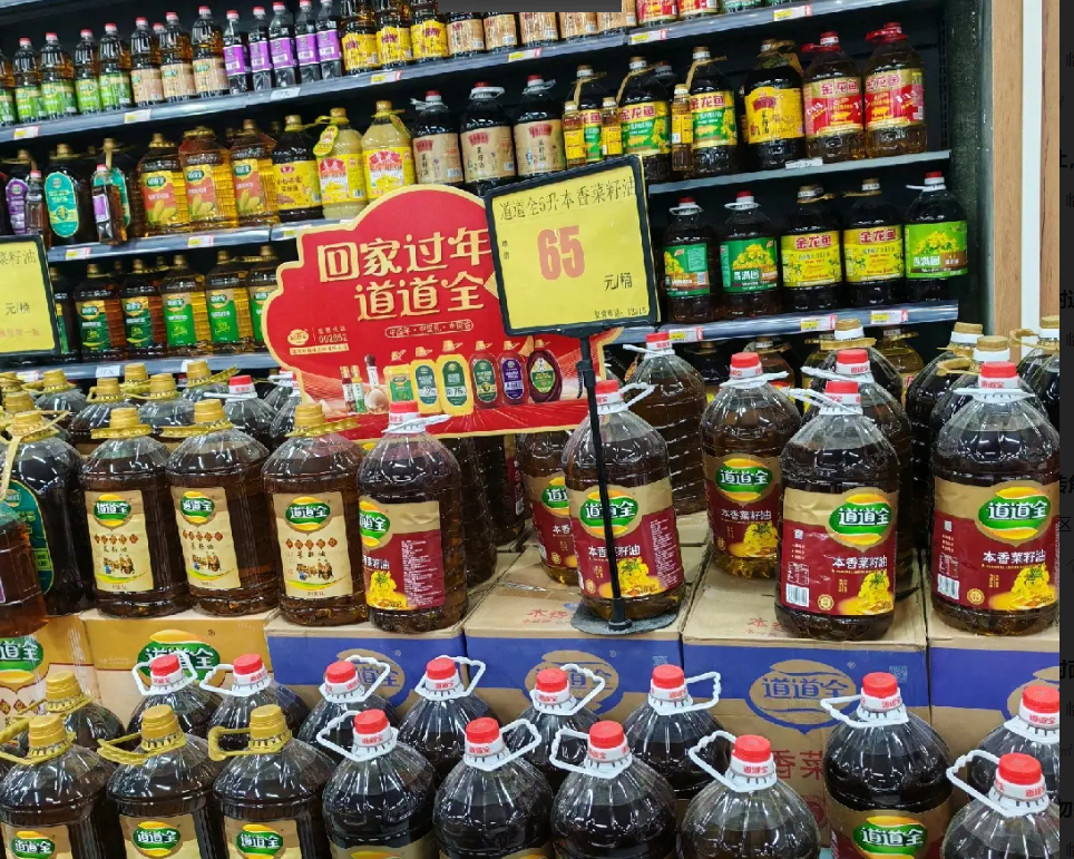 (转让)十字路口，菜市口，位置好，属于中心位置