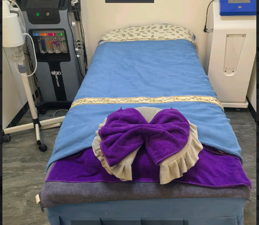 (转让)吾悦广场步行街二楼商铺