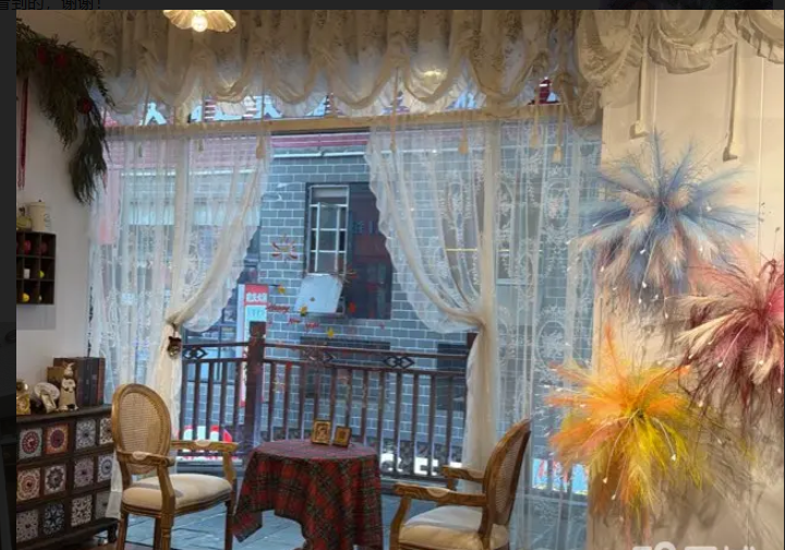 (转让)林达美食街二楼 商业中心核心区域人流量大