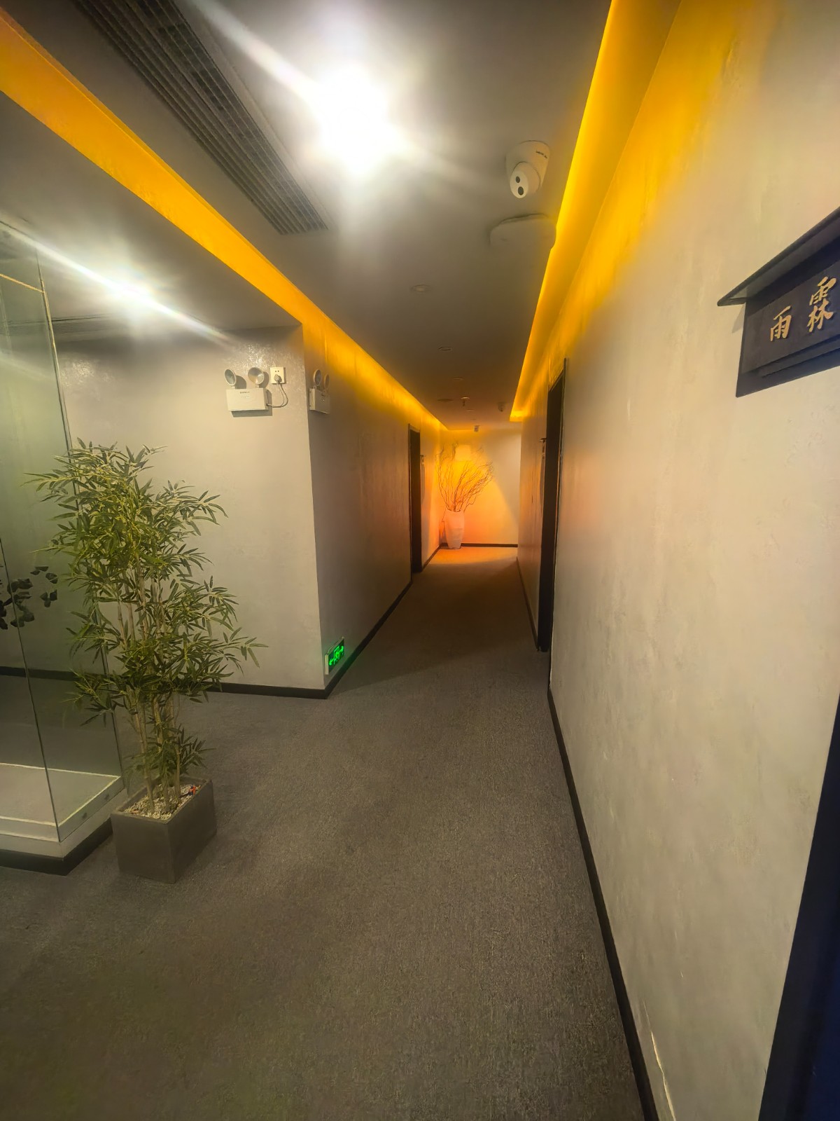 汇川区十八米超大门头足浴SAP转让