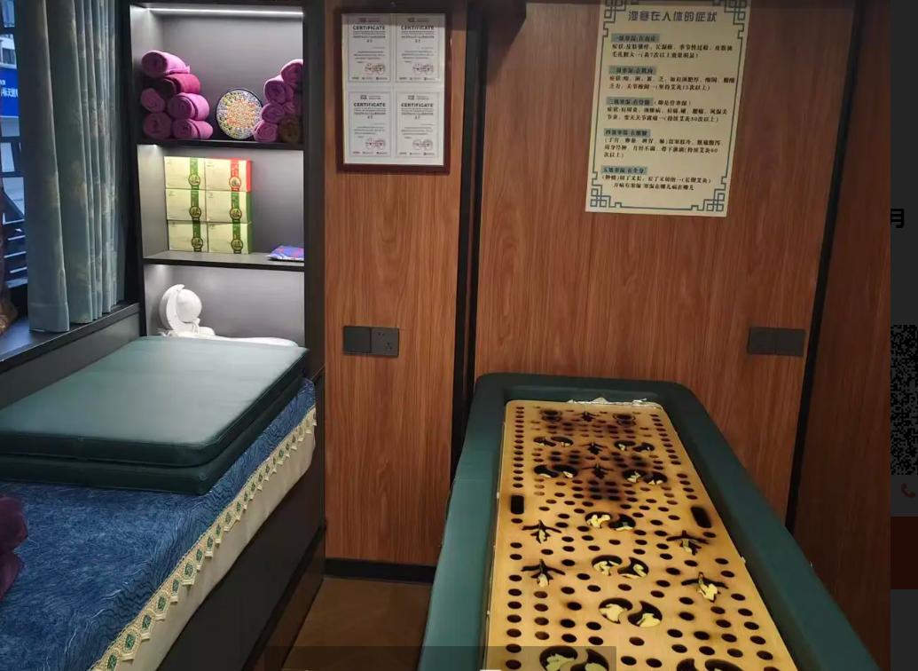 (转让)精装修，客流量稳定，可直接投入使用!