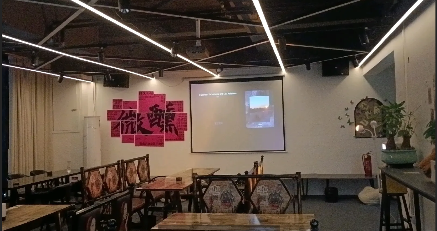 (转让)学生多，聚会多，情侣多