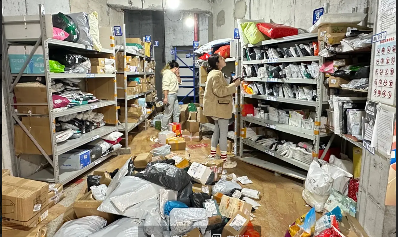 (转让)临街门面，稳定资源，接手可经营