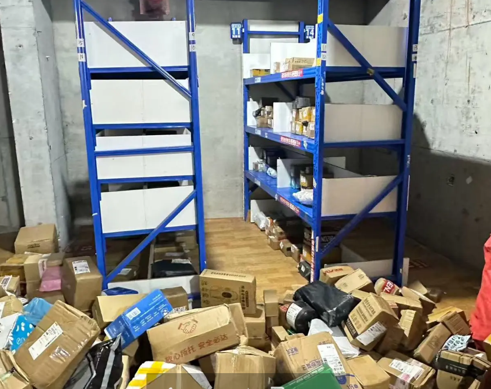 (转让)临街门面，稳定资源，接手可经营