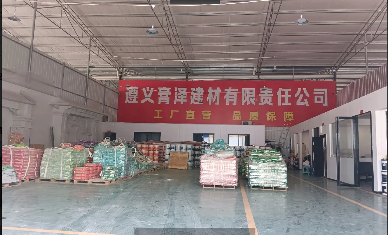 (转让)板材市场客源多，商圈成熟，家有急事，忍痛割爱，还有4个月房租