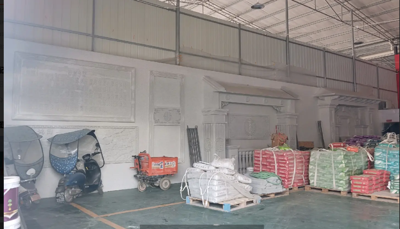 (转让)板材市场客源多，商圈成熟，家有急事，忍痛割爱，还有4个月房租