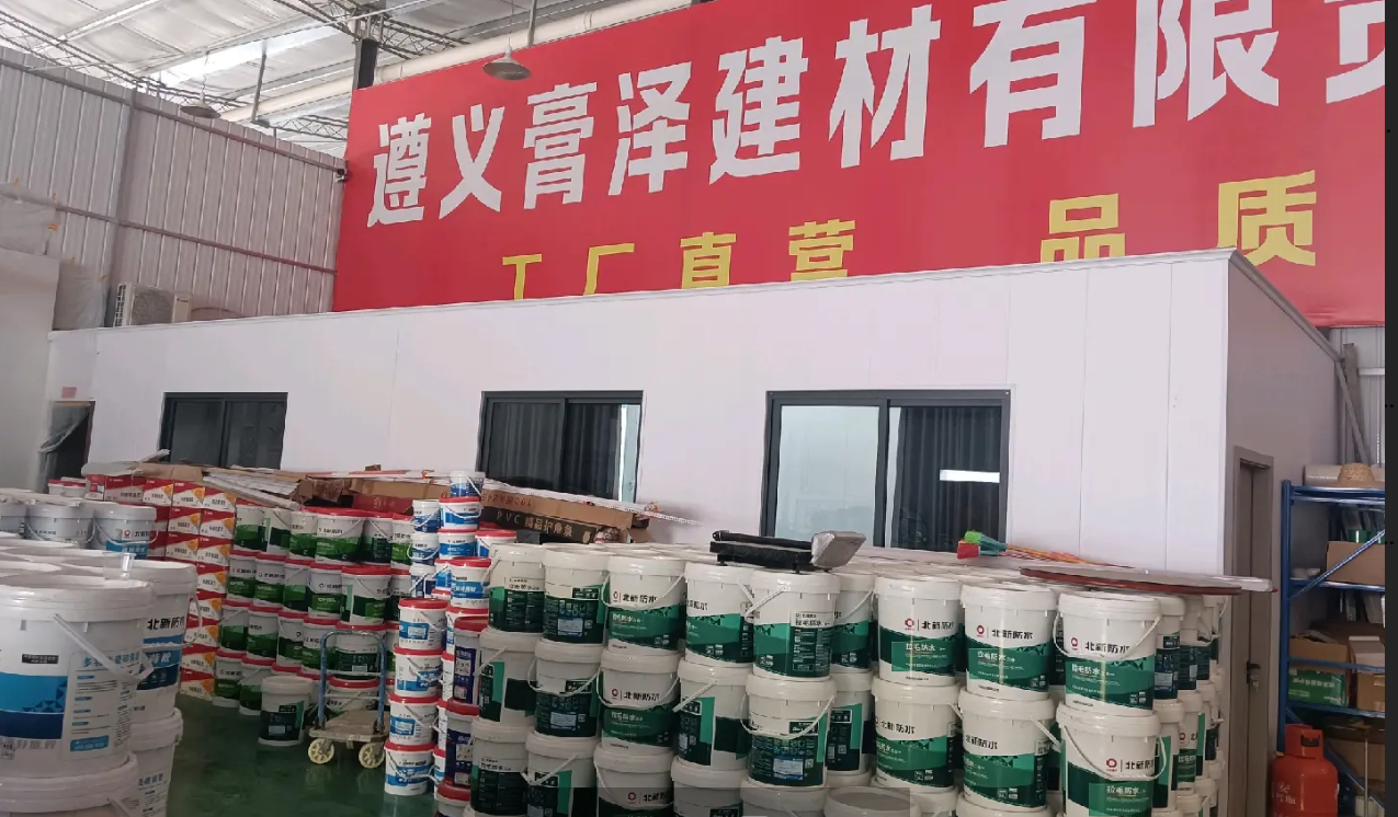 (转让)板材市场客源多，商圈成熟，家有急事，忍痛割爱，还有4个月房租