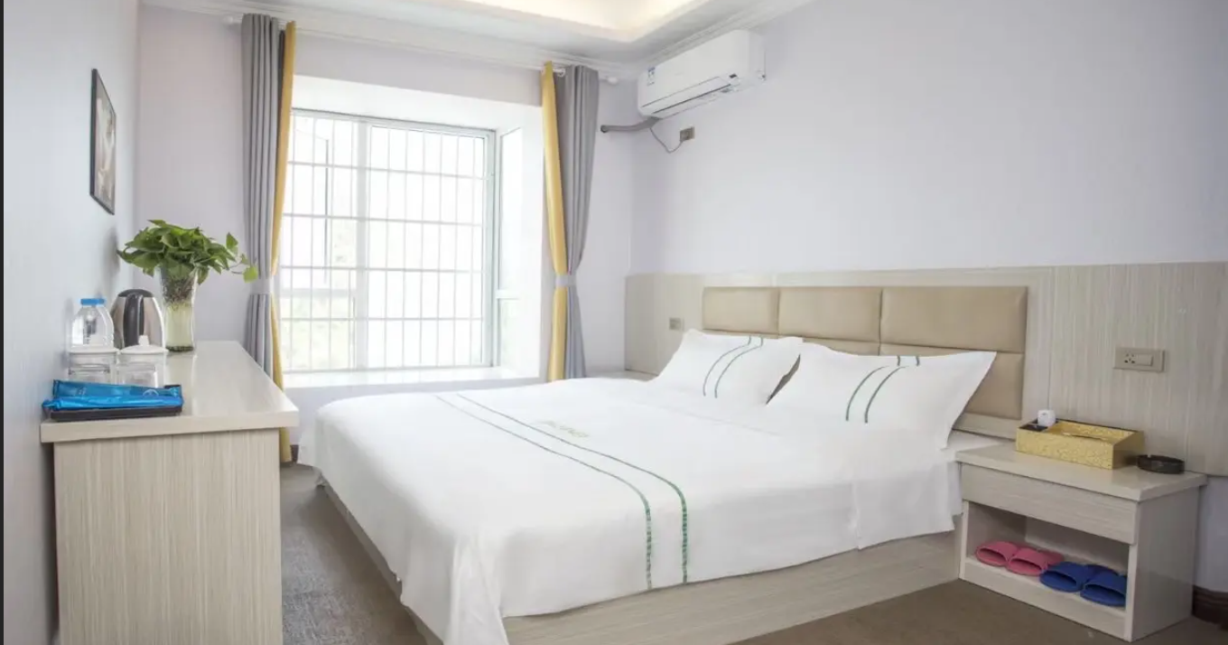 (转让)嘉宸公寓转让/出租，房东直租