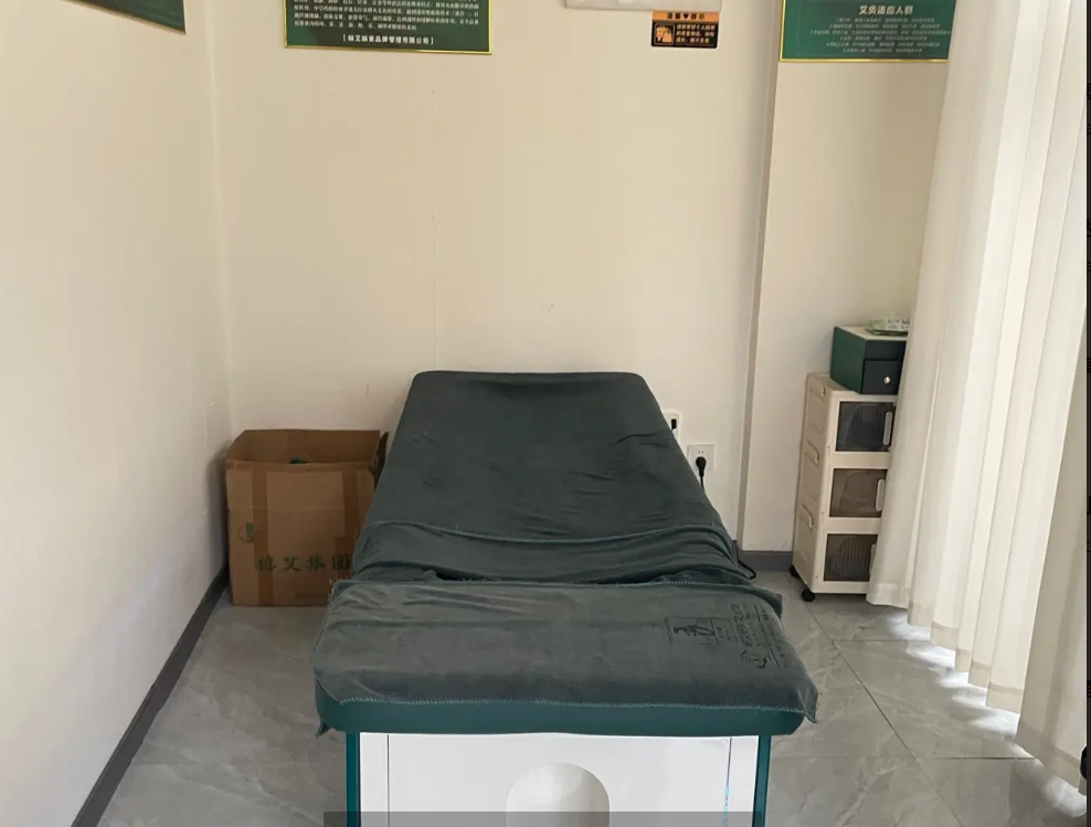 (转让)技术门面设备统一转让