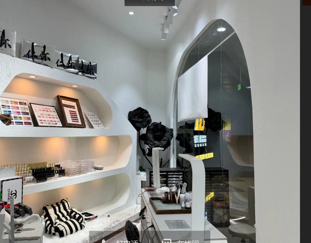 (转让)身体原因，急转(楼上有阁楼，可以做饭睡觉，)