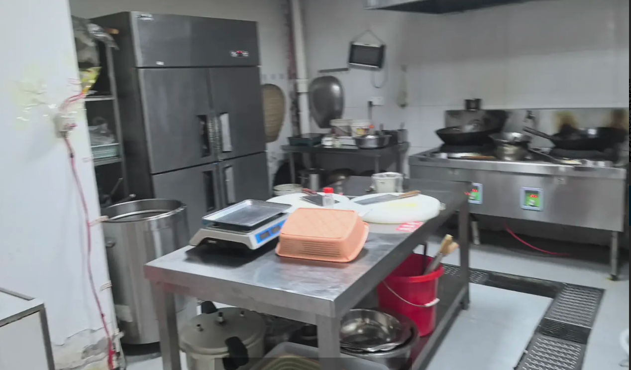 (转让)希望城一期湖边成熟商圈