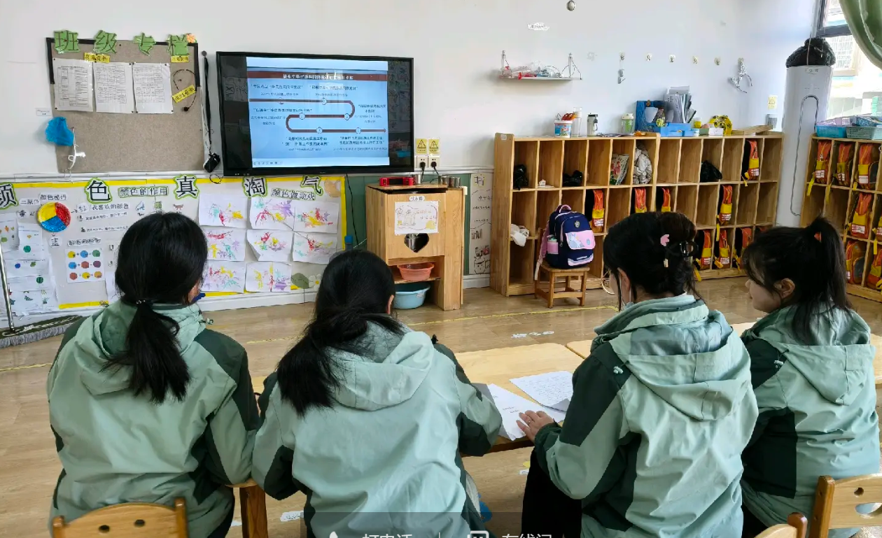 (转让)有户外,环境优美,证证件齐全。