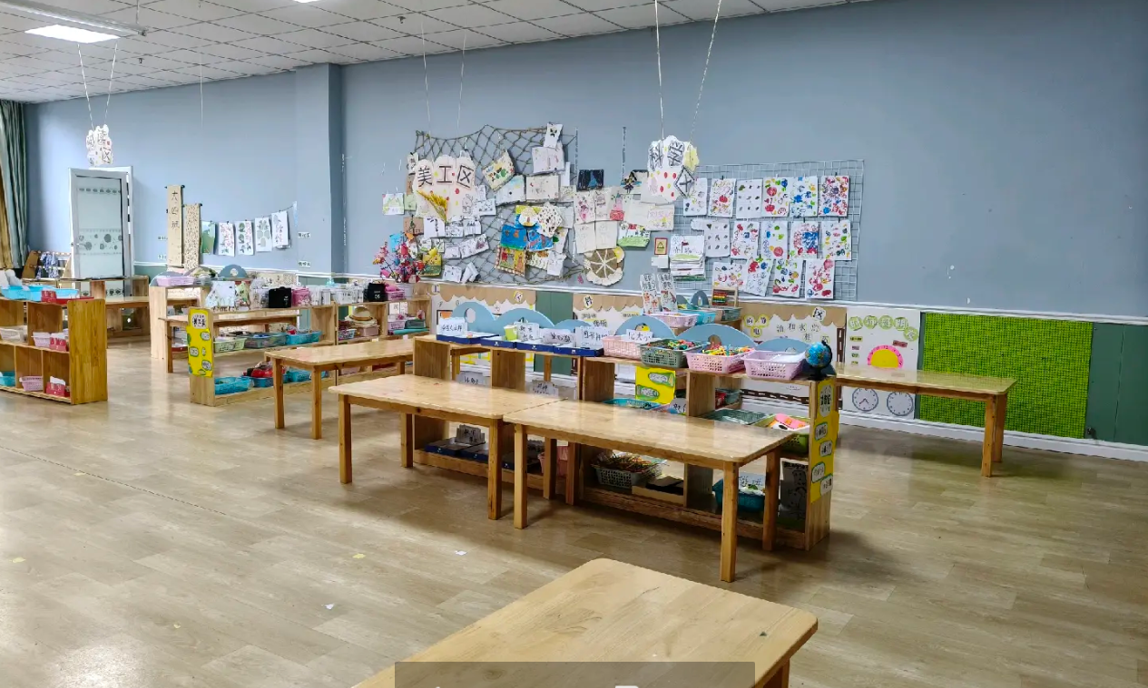 (转让)有户外,环境优美,证证件齐全。