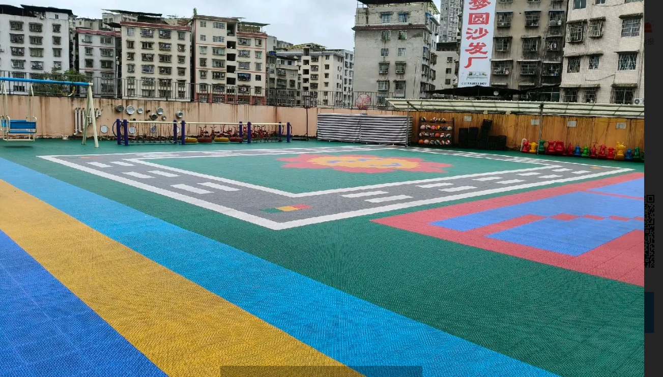 (转让)有户外,环境优美,证证件齐全。