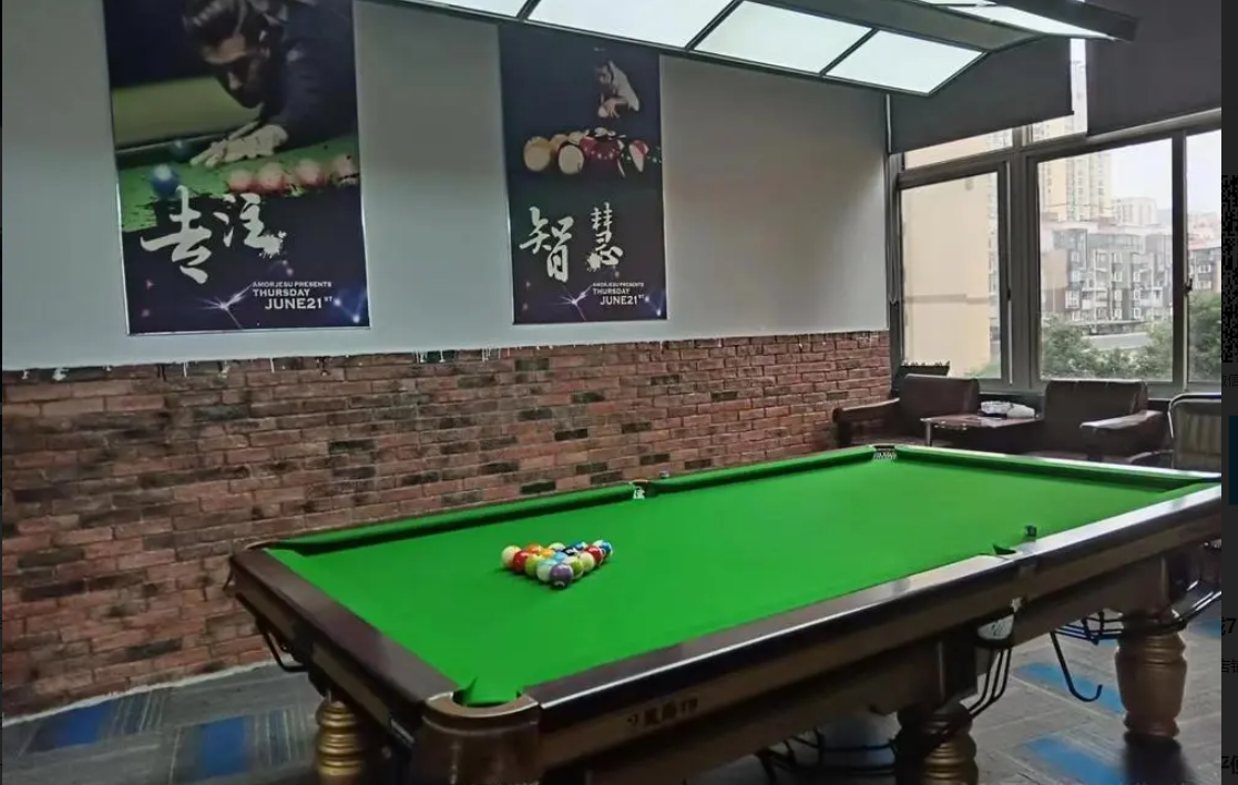 (转让)正在营业中的旺铺，诚心寻找有缘人接手。