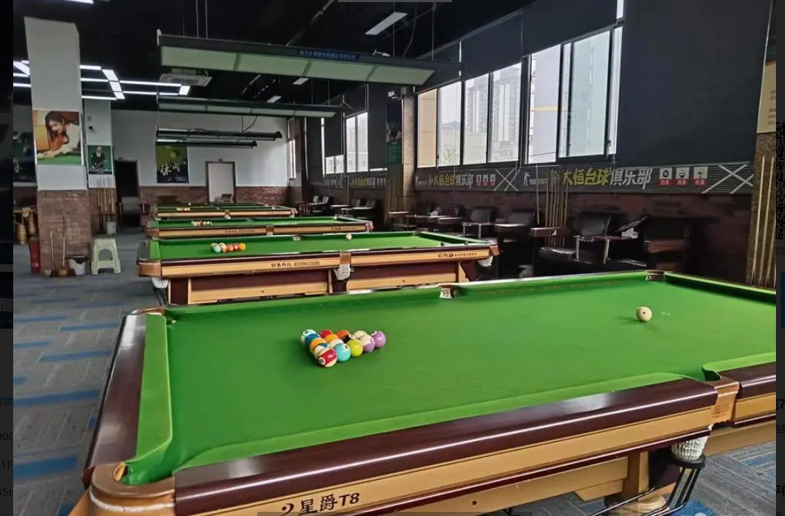 (转让)正在营业中的旺铺，诚心寻找有缘人接手。