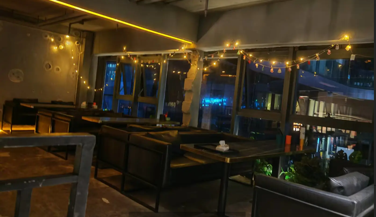 (转让)苏州路黄金旺铺转让，即