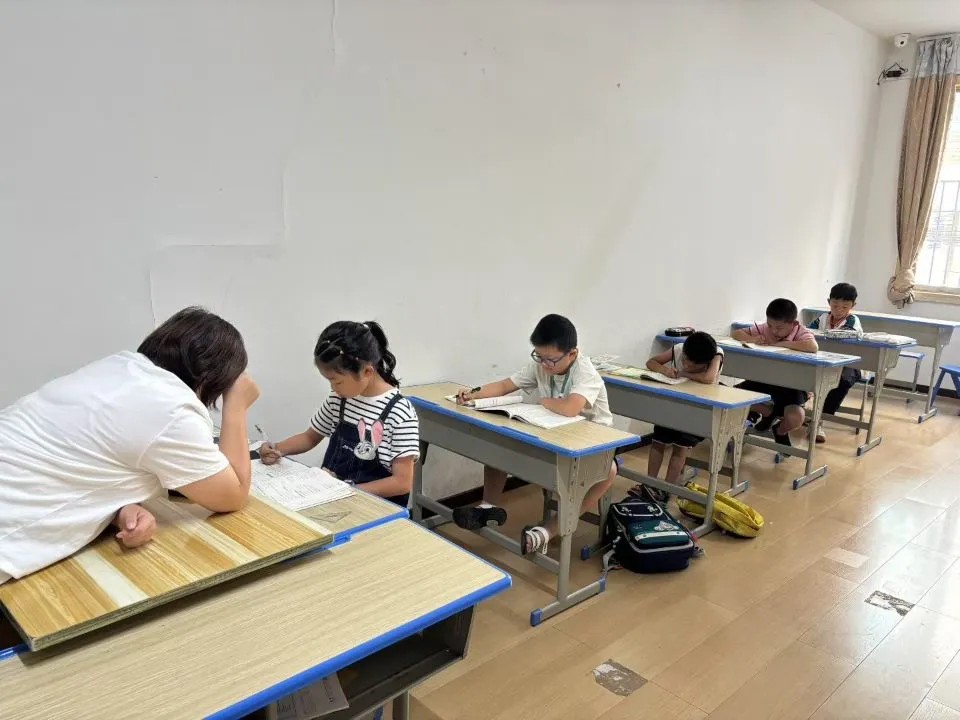 （转让大型班低价转让