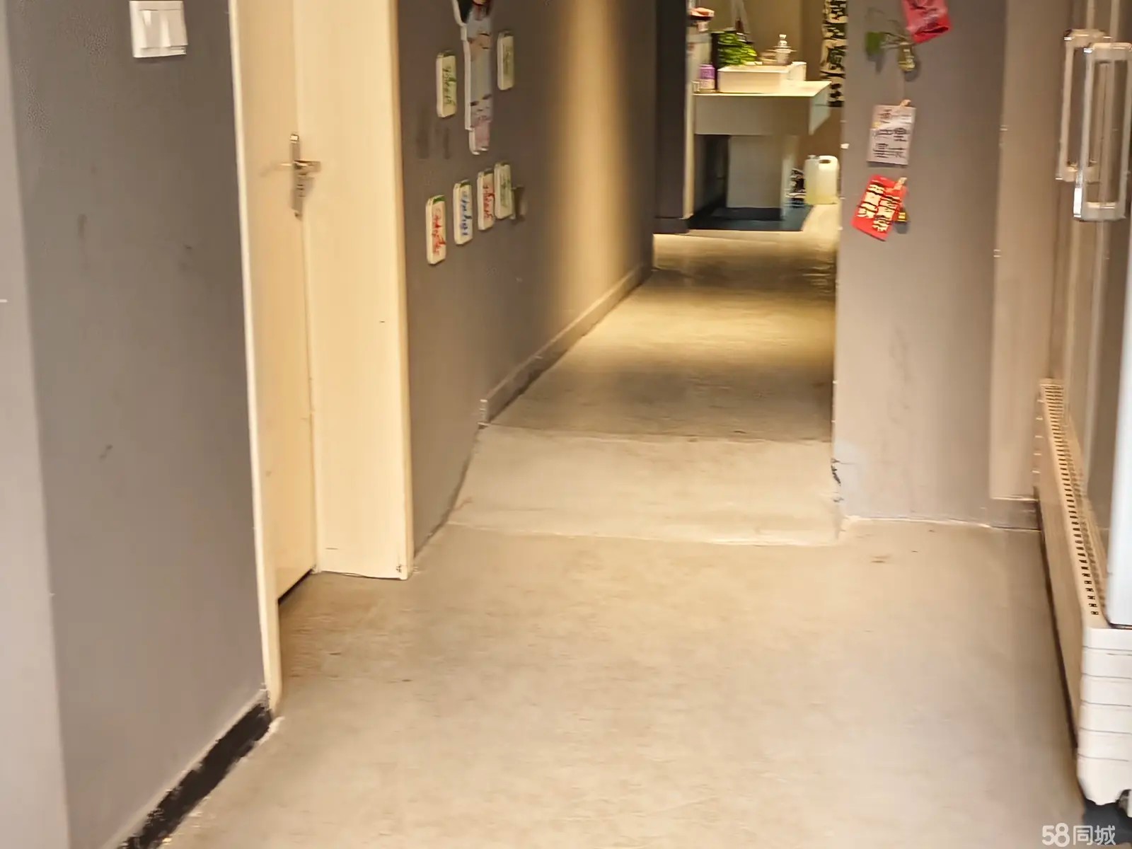 （转让）自助棋牌室转让，商家有事忍痛转让，有老顾客