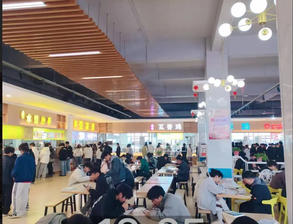 (转让)1万多的学生，消费能力强