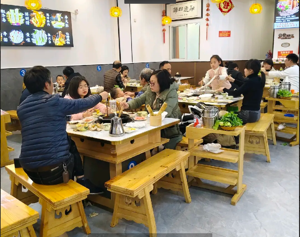 (转让)家有急事，旺铺低价转让