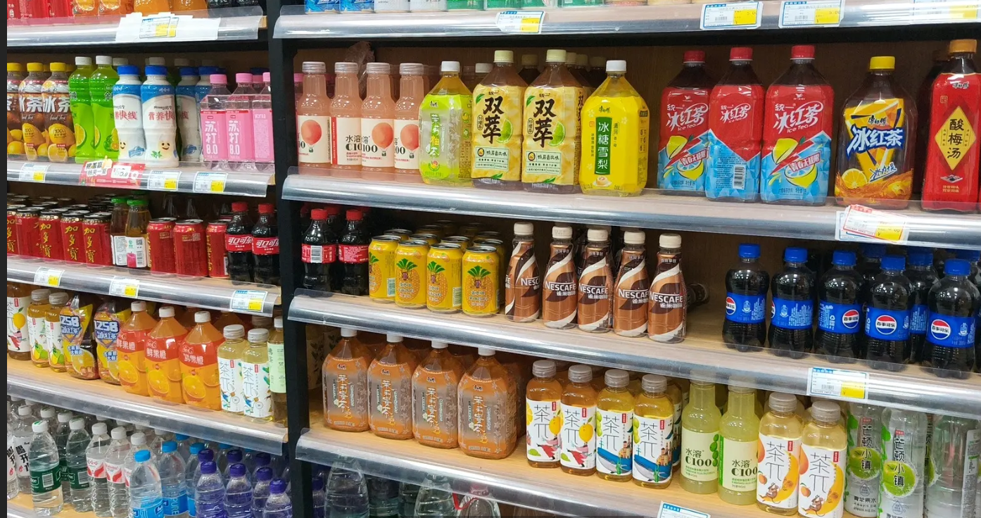 (转让)顺沿湘江大道，交通便利，18小旁，每日人流量上千人!